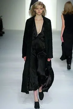 Look 30